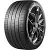 Vasarinės padangos Landspider Sportraxx UHP 245/40 R19 98 Y XL (C B B 72dB)