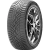 Žieminės padangos Landspider Snowtraxx H/P 255/35 R19 96 V XL (D B B 73dB)