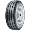 Vasarinės padangos Lassa LC/R 155/80 R12C 88 N (D B B 70dB)
