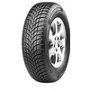 Žieminės padangos Lassa Snoways 4+ 165/70 R14 85 T XL (D C B 69dB)
