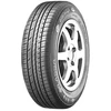 Vasarinės padangos Lassa Greenways 175/70 R14 88 T XL (C B B 71dB)