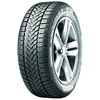 Žieminės padangos Lassa Snoways 3 195/45 R16 84 H XL (E D B 70dB)