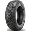 Žieminės padangos Lassa Snoways 4 195/55 R16 87 H (D B A 69dB)