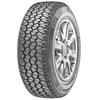 Universalios padangos Lassa Multiways-C 195/60 R16C 99/97 R (D B B 73dB)