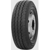 Vasarinės padangos Lassa Transway 195/80 R15C 106 R (D B B 70dB)