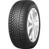 Žieminės padangos Lassa Snoways 5 215/45 R17 91 V XL (C C B 71dB)