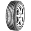 Vasarinės padangos Lassa Driveways 215/45 R17 91 W XL (B B B 71dB)