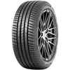 Vasarinės padangos Lassa Revola 215/55 R16 93 V (B A B 71dB)