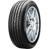Vasarinės padangos Lassa Impetus Revo 215/65 R15 96 H (D B B 70dB)