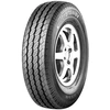 Vasarinės padangos Lassa LC/R 215/65 R15C 104/102 T (C B A 69dB)