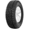 Universalios padangos Lassa Competus A/T 3 215/65 R16 102 T XL (C C B 71dB)