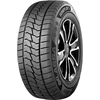 Žieminės padangos Lassa Wintus 3 215/65 R16C 109/107 T (B B B 73dB)