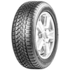 Universalios padangos Lassa Multiways 225/50 R17 98 W XL (E C B 72dB)