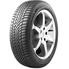 Universalios padangos Lassa Multiways 2 225/55 R18 98 V (C C B 70dB)