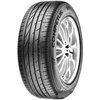 Vasarinės padangos Lassa Competus H/P 225/60 R18 100 V (D A B 69dB)