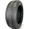 Žieminės padangos Lassa Competus winter 2 + 245/45 R19 102 V XL (D B B 71dB)
