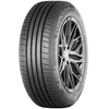 Vasarinės padangos Lassa Competus H/P 3 255/50 R19 107 Y XL (B A B 71dB)