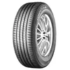 Vasarinės padangos Lassa Competus H/P 2 275/45 R21 110 Y XL (C B B 72dB)