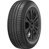 Laufenn Padangos G Fit EQ+ (LK41) 84 H (C B B 71dB)