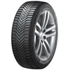Žieminės padangos Laufenn I Fit LW31 215/50 R17 95 V XL (E C B 72dB)