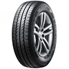 Laufenn Padangos X Fit Van (LV01) 109/107 T (C B A 67dB)