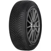 Laufenn Padangos G-FIT 4S (LH71) 91 H ( C B B 72dB )