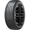 Vasarinės padangos Laufenn X FIT VAN LV01 215/55 R16 93 V (C A B 69dB)