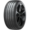 Firestone Vasarinės padangos Laufenn X FIT VAN LV01 265/30 R19 93 Y XL (D A B 73dB)
