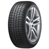 Vasarinės padangos Laufenn X FIT VAN LV01 235/60 R18 103 T (D E B 72dB)