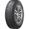 Vasarinės padangos Laufenn X Fit AT LC01 265/70 R16 112 T (D D B 73dB)