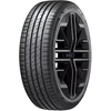 Vasarinės padangos Laufenn X FIT VAN LV01 215/65 R17 99 V (C A B 69dB)