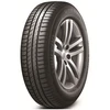 Vasarinės padangos Laufenn G Fit EQ LK41 195/65 R15 91 H (C B B 71dB)
