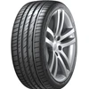 Laufenn Padangos S Fit EQ+ (LK01) 101 W XL (C A B 72dB)