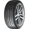 Vasarinės padangos Laufenn S Fit EQ LK01 245/50 R18 100 W (C B B 71dB)