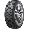 Vasarinės padangos Laufenn X FIT VAN LV01 205/55 R16 91 T (- - - -dB)
