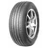 Vasarinės padangos Leao Nova Force HP100 175/65 R15 84 H (C B A 67dB)
