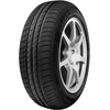 Vasarinės padangos Ling Long R701 165/40 R17 75 V XL (D B B 71dB)