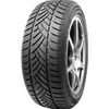 Linglong Vasarinės padangos Ling Long R701 175/65 R15 88 H XL (D C B 71dB)