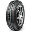 Linlong Vasarinės padangos Ling Long R701 175/65 R13 80 T (D C B 70dB)