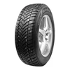 Dygliuojamos žieminės padangos Ling Long Žalias Max Winter Grip 185/70 R14 92 T XL (- - - -dB)
