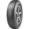 Linglong Vasarinės padangos Ling Long R701 195/55 R10C 98 N