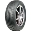 Linglong Vasarinės padangos Ling Long Comfort Master 195/65 R15 91 V (C B B 71dB)