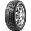 Žieminės padangos Ling Long Žalias-Max Winter Ice I-15 205/55 R16 94 T XL (D E B 71dB)