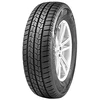 Žieminės padangos Ling Long Žalias Max Winter VAN 205/75 R16C 110/108 R