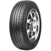 Linglong 215/50R18 GRIP MASTER C/S 92W FR