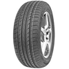 Vasarinės padangos Ling Long Žalias Max 215/55 R16 97 W XL (C B B 72dB)
