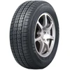 Linglong Universalios padangos Ling Long Žalias Max VAN 4S 215/70 R15C 109/107 R (C B B 73dB)