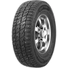 Dygliuojamos žieminės padangos Ling Long Žalias Max Winter Grip VAN 2 215/75 R16C 116/114 R (- - - -dB)