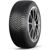 Linglong Vasarinės padangos Ling Long R701 225/50 R17 98 V XL (C B A 69dB)