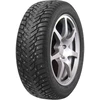 Dygliuojamos žieminės padangos Ling Long Žalias Max Winter grip 2 225/55 R16 99 T XL (- - - -dB)